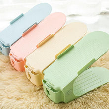 Load image into Gallery viewer, (60% DE DESCUENTO )Shoes Magician