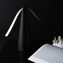 Load image into Gallery viewer, FlyAway Tabletop Fly Repellent