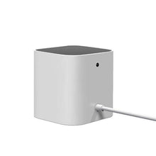 Load image into Gallery viewer, Ultrasonic Washer