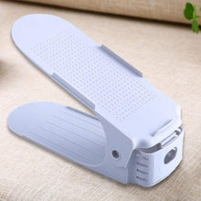 Load image into Gallery viewer, Shoes Magician