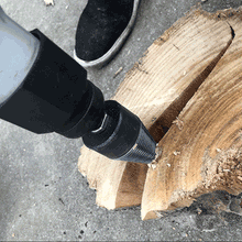 Load image into Gallery viewer, Firewood Expert Pro