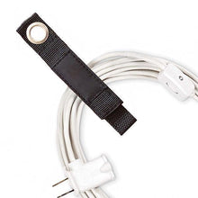 Load image into Gallery viewer, (On Sale)Heavy Duty Storage Straps