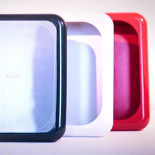 Load image into Gallery viewer, Tin Foil Crisper