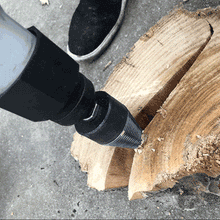 Load image into Gallery viewer, Firewood Expert Pro