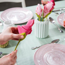 Load image into Gallery viewer, (Factory Outlet)(50% OFF!!!)Bloom Napkin Holder