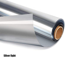 Load image into Gallery viewer, Window Anti-Glare Anti-Peeping Insulation Film