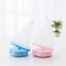 Load image into Gallery viewer, Washing Machine Filter Bag