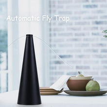 Load image into Gallery viewer, FlyAway Tabletop Fly Repellent