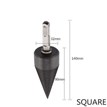 Load image into Gallery viewer, Firewood Expert Pro