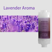 Load image into Gallery viewer, Shower Water Filter