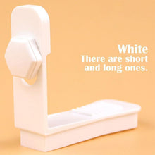 Load image into Gallery viewer, Sheet holder (4PCS)