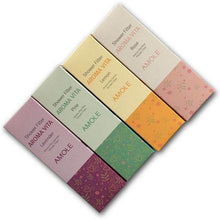 Load image into Gallery viewer, Shower Water Filter