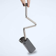Load image into Gallery viewer, Collapsible Stainless Steel Straw with Case£¨50% OFF£©
