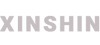xin-shin