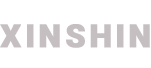 xin-shin