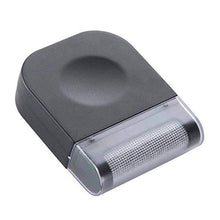 Load image into Gallery viewer, Portable Lint Remover
