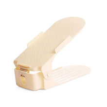 Load image into Gallery viewer, (60% DE DESCUENTO )Shoes Magician
