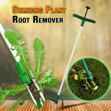 Load image into Gallery viewer, Standing Plant Root Remover (Special Promotion-50% OFF)
