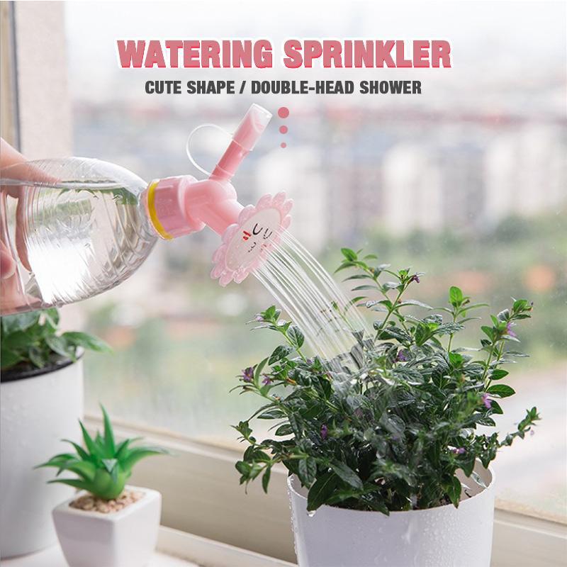 Watering Sprinkler