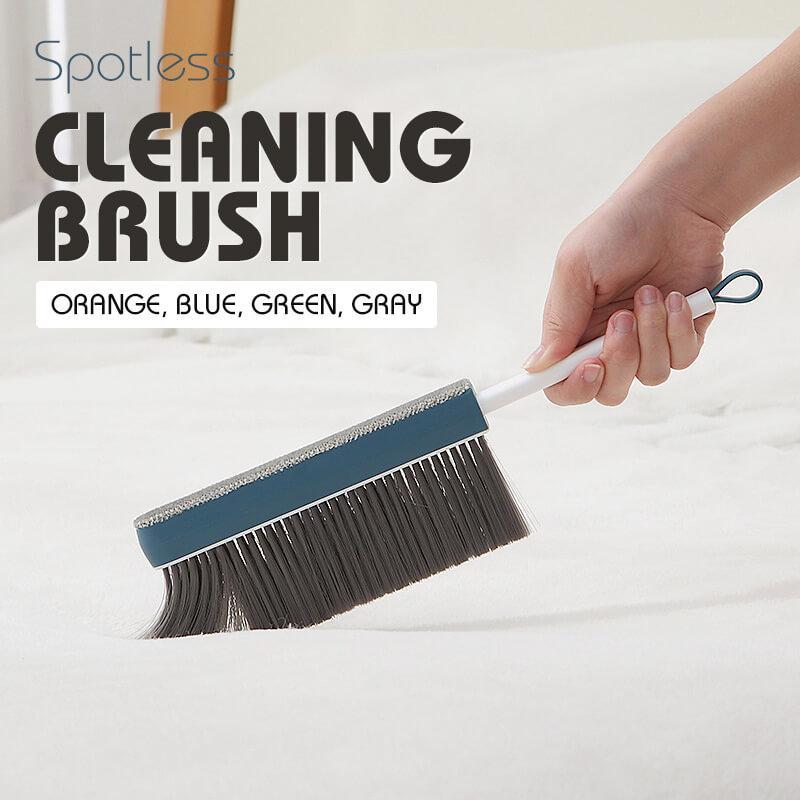 Mintiml Spotless Cleaning Brush