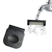 Load image into Gallery viewer, Portable Lint Remover
