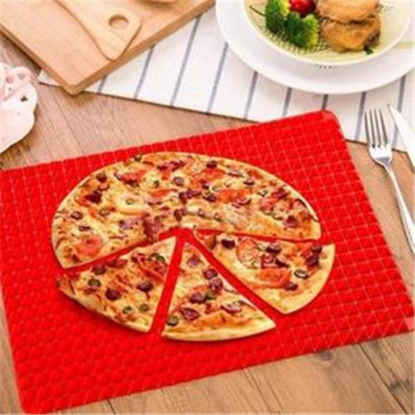 Non-Stick Cooking Mat