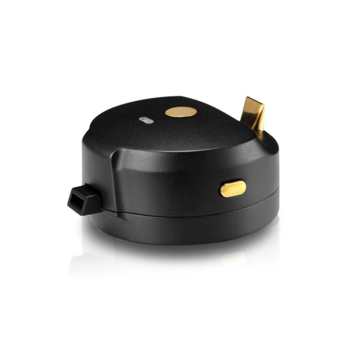 Mintiml Foamer device(Promotion -50% OFF)