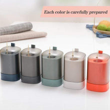 Load image into Gallery viewer, Automatic Pop-up Toothpick Box
