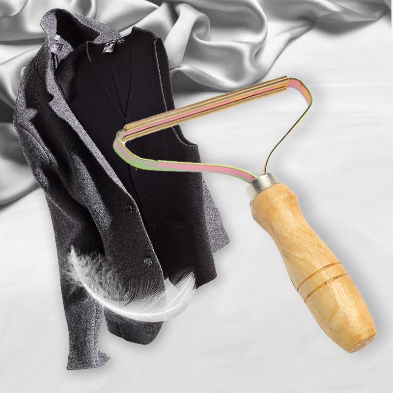 Portable Lint Remover (Limited Time Promotion-50% OFF)