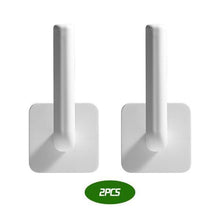 Load image into Gallery viewer, Household Heavy Self-adhesive Hook

