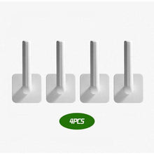 Load image into Gallery viewer, Household Heavy Self-adhesive Hook
