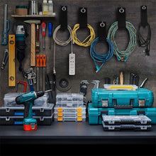 Load image into Gallery viewer, (On Sale)Heavy Duty Storage Straps
