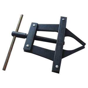 Chain Connecting Tool