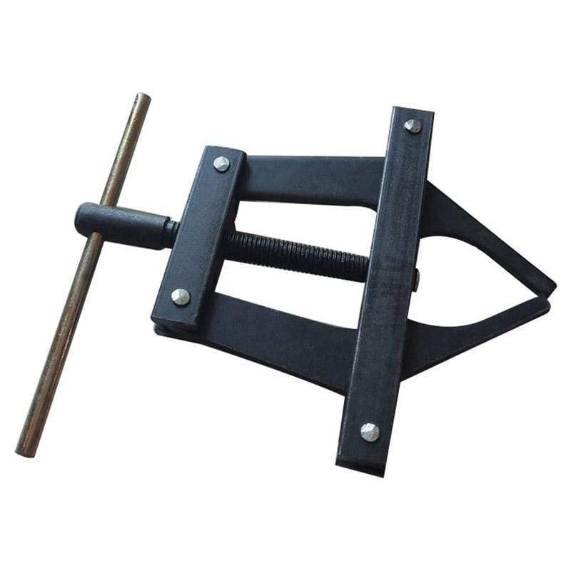 Chain Connecting Tool