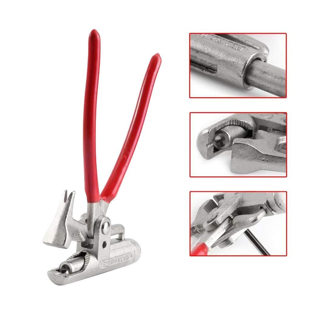 Multi-Function Hammer, Steel Magic Tool