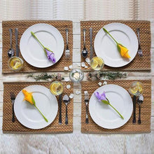 Load image into Gallery viewer, (Factory Outlet)(50% OFF!!!)Bloom Napkin Holder

