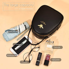 Load image into Gallery viewer, Small Crossbody Bags Shoulder Bag for Women Stylish Ladies Messenger Bags Purse and Handbags Wallet
