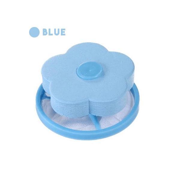 50%OFF - Floating Hair Filtering Mesh Removal