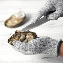 Load image into Gallery viewer, Cut Resistant Gloves(1 Pair)
