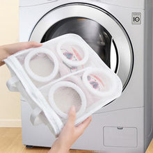 Load image into Gallery viewer, Shoes Washing Bags
