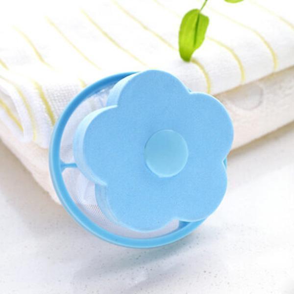 Washing Machine Filter Bag