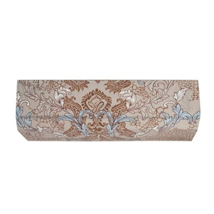 Air Conditioner dust cover