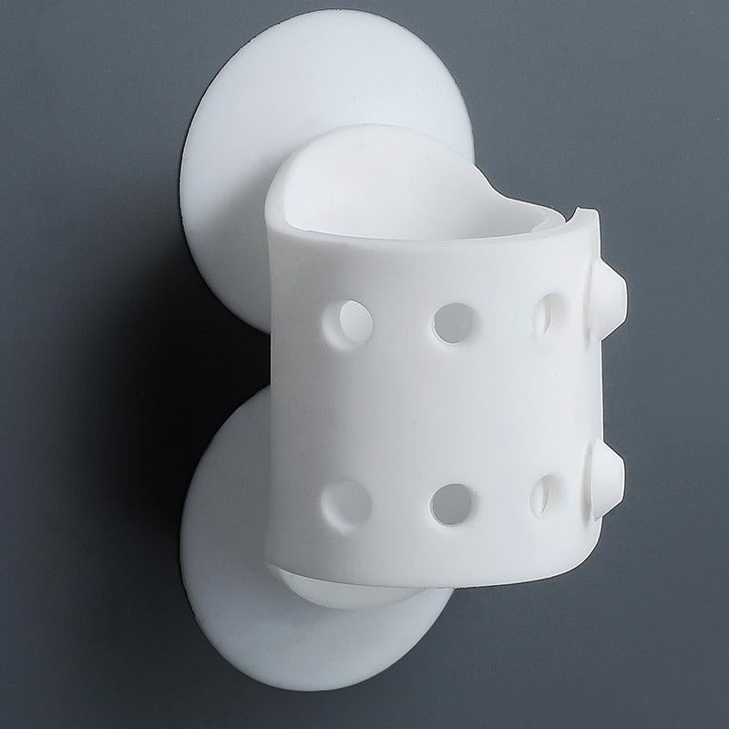 Shower Suction Cup Bracket