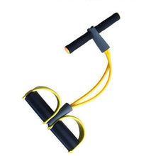 Load image into Gallery viewer, Multi-Function Tension Rope
